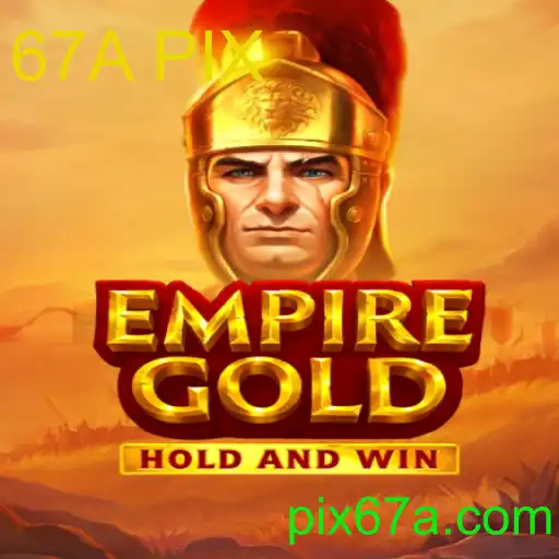 EmpireGold