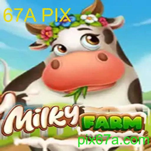 MilkyFarm