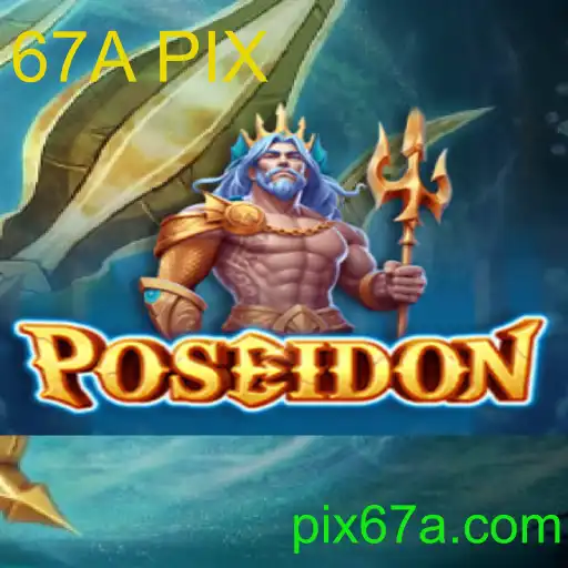 Poseidon